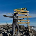 Will Gilmore - @g1lm0r4 - Instagram