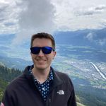 Will Gilmore - @wgilmore97 - Instagram