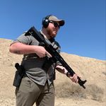 Will Gilmore - @average_actual - Instagram