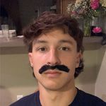 Will Gilmore - @willgilmore_10 - Instagram