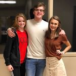 Will Gilmore - @will_gilmore - Instagram