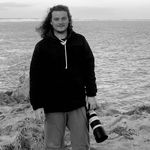 Will Gilmore - @willgilmoree - Instagram