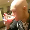 Will Gilmore - @will.gilmore - TikTok