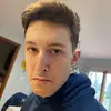 Will Gilmore - @stpatsboysvball - TikTok