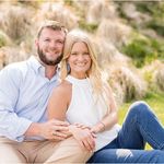 Will Gilmore - @willgilmore2 - Instagram