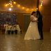 Will Gilmore - Facebook