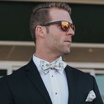 Will Gilmore - @ballgrambill - Instagram
