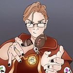 Will Gilmore - @will_gilmore_wes - Instagram