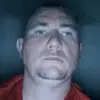 willgilmore395 - @willgilmore395 - TikTok