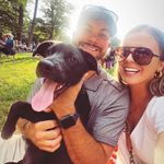 @willgilmore - Instagram