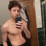 WillGilmore_fanpage - @willgilmore_fanpage - Instagram