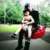 William Gilmore - Facebook