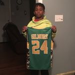 William Gilmore - @will_gilmore24 - Instagram