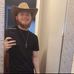William Gilmore - Facebook
