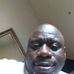 William Gilmore - Facebook