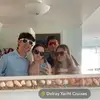 william gilmore - @william.gilmore - TikTok