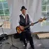 William Gilmore - @williamgilmore90 - TikTok