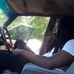 Willie Gilmore - Facebook
