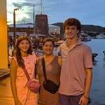 Will Glass - @will_glass13 - Instagram