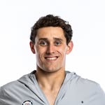 Will Glass - @will.glass - Instagram