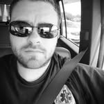Will Glass - @will.glass.509 - Instagram