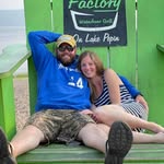 Will Glass - @wmeglass - Instagram
