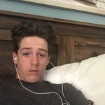 Will Glass - @will._glass - Instagram