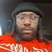 Will Glass - Facebook