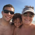 Will Glass - @will_glass_nc - Instagram