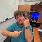 will glass - @big_will179 - Instagram