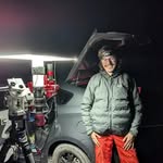 Will Glass - @_glass1_ - Instagram