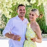 Will Glass - @will_glass - Instagram