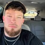 Will Glass - @billglass93 - Instagram