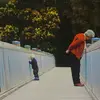 Will Glass - @willglass12 - TikTok