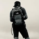 Will Glass - @0ne1astglass - Instagram