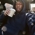 Will Glass - @noshake517 - Instagram