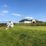 Will Glass - @willglass_golf - Instagram