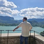 Will Glass - @willglass_ - Instagram