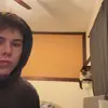 will glass - @willglas.s - TikTok