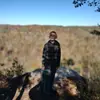 will glass - @willglass352 - TikTok