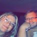Will Glass - Facebook
