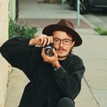 Will Glass - @theglassaperture - Instagram