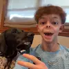 will glass - @thatswhattheyresaying - TikTok