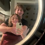 Will Glass - @_willglass_ - Instagram