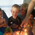 Will Glass - @will_glass10 - Instagram
