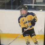 Will Glass - @wglass0606 - Instagram