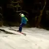 Will Glass - @willglass15 - TikTok