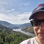 Will Glass - @will.glass1 - Instagram