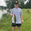 Will_glass - @will_glass - TikTok