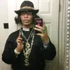 Will Glass - @paydaydapimp - TikTok